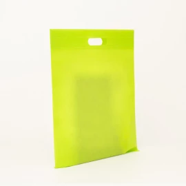 TNT BEUTEL | 40x45 CM | VLIESSTOFFTASCHE