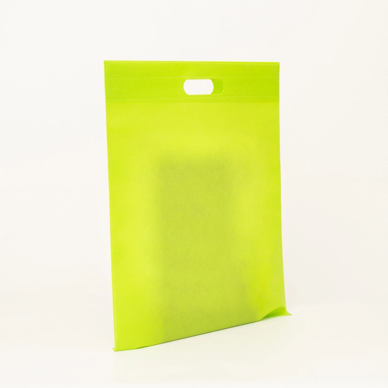 BORSA TNT | 40x45 CM | BORSA IN TESSUTO NON TESSUTO