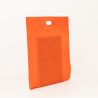 TNT BAG | 40x45 CM | NON-WOVEN FABRIC BAG