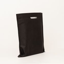 SAC TNT | 40x45 CM | SAC TISSU NON TISSÉ