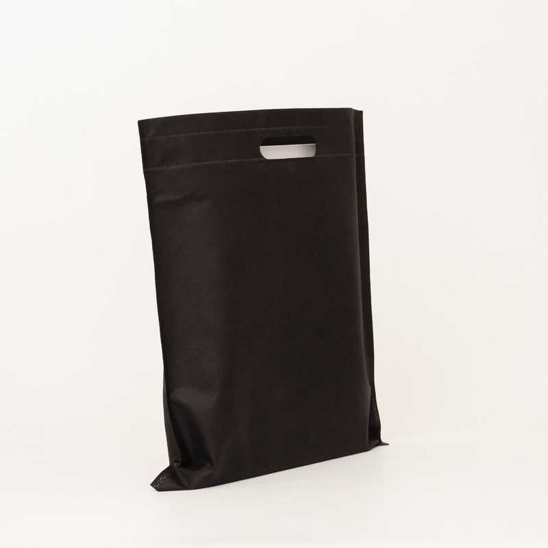 TNT BAG | 40x45 CM | NON-WOVEN FABRIC BAG