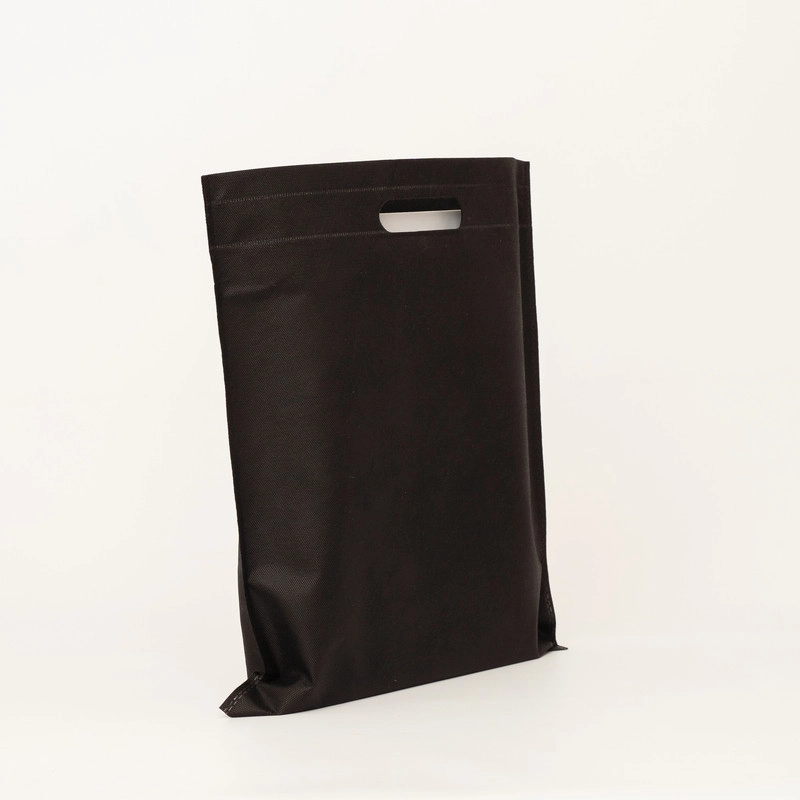 TNT BEUTEL | 40x45 CM | VLIESSTOFFTASCHE