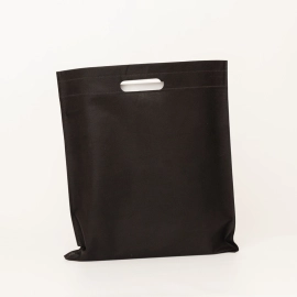 BORSA TNT | 40x45 CM | BORSA IN TESSUTO NON TESSUTO