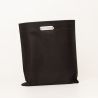 TNT BEUTEL | 40x45 CM | VLIESSTOFFTASCHE