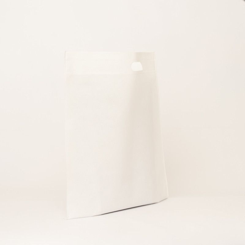 TNT BAG | 50x50 CM | NON-WOVEN FABRIC BAG