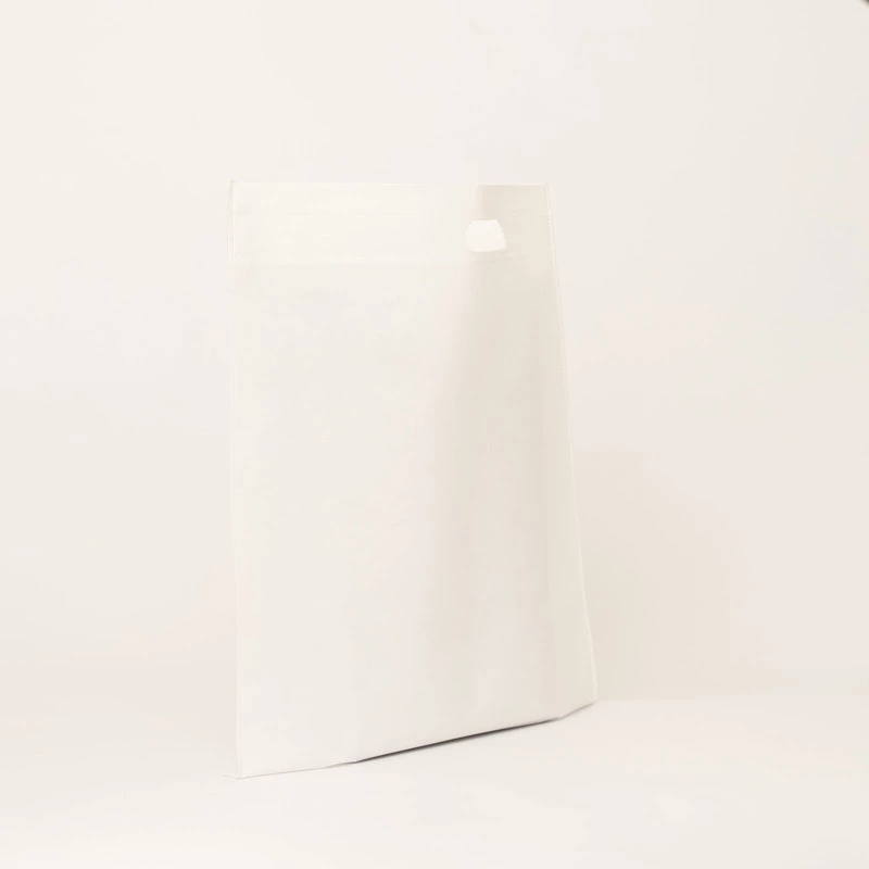 TNT BAG | 50x50 CM | NON-WOVEN FABRIC BAG