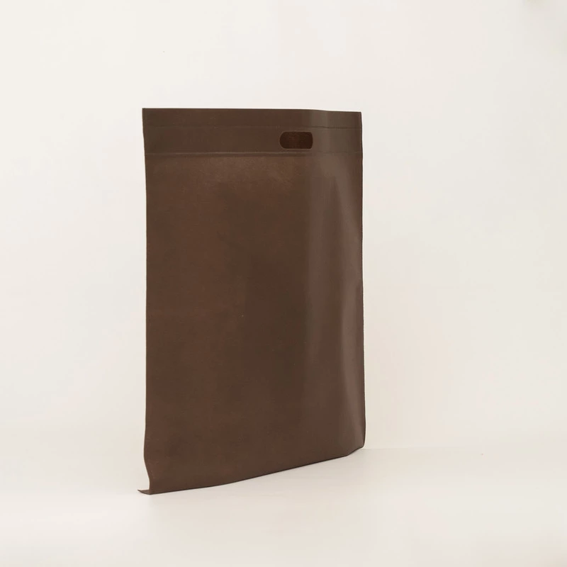 TNT BAG | 50x50 CM | NON-WOVEN FABRIC BAG