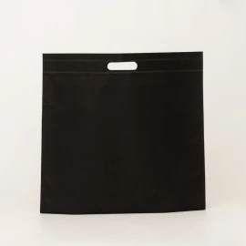 TNT BAG | 50x50 CM | NON-WOVEN FABRIC BAG