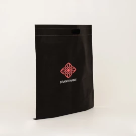 TNT BAG | 50x50 CM | NON-WOVEN FABRIC BAG