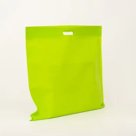 TNT BEUTEL | 60x50 CM | VLIESSTOFFTASCHE