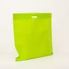 TNT BAG | 60x50 CM | NON-WOVEN FABRIC BAG