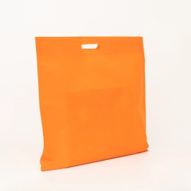 BORSA TNT | 60x50 CM | BORSA IN TESSUTO NON TESSUTO