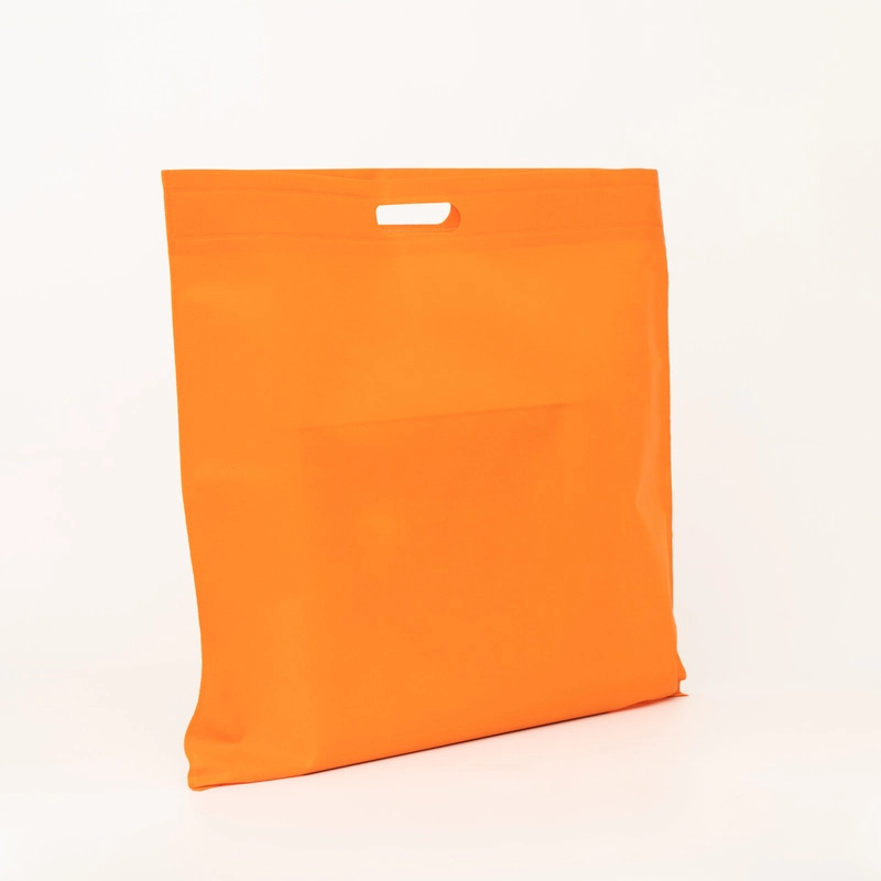 SAC TNT | 60x50 CM | SAC TISSU NON TISSÉ