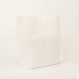 BOLSA TNT | 60x50 CM | BOLSA DE TELA NO TEJIDA