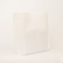 TNT BAG | 60x50 CM | NON-WOVEN FABRIC BAG