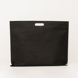 SAC TNT | 60x50 CM | SAC TISSU NON TISSÉ