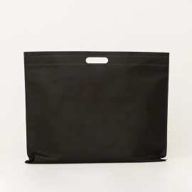 TNT BAG | 60x50 CM | NON-WOVEN FABRIC BAG