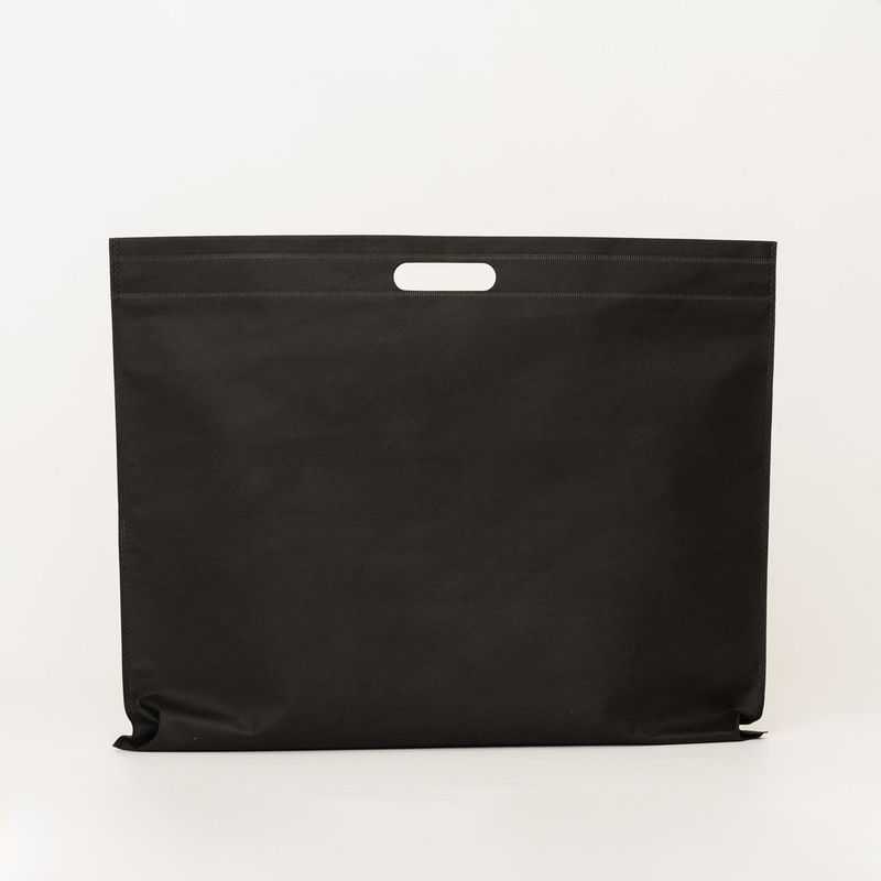 BOLSA TNT | 60x50 CM | BOLSA DE TELA NO TEJIDA