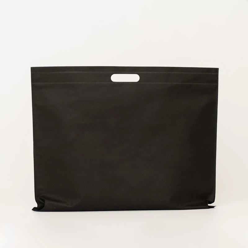 SAC TNT | 60x50 CM | SAC TISSU NON TISSÉ