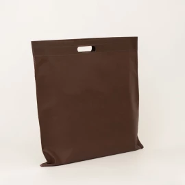 BOLSA TNT | 60x50 CM | BOLSA DE TELA NO TEJIDA