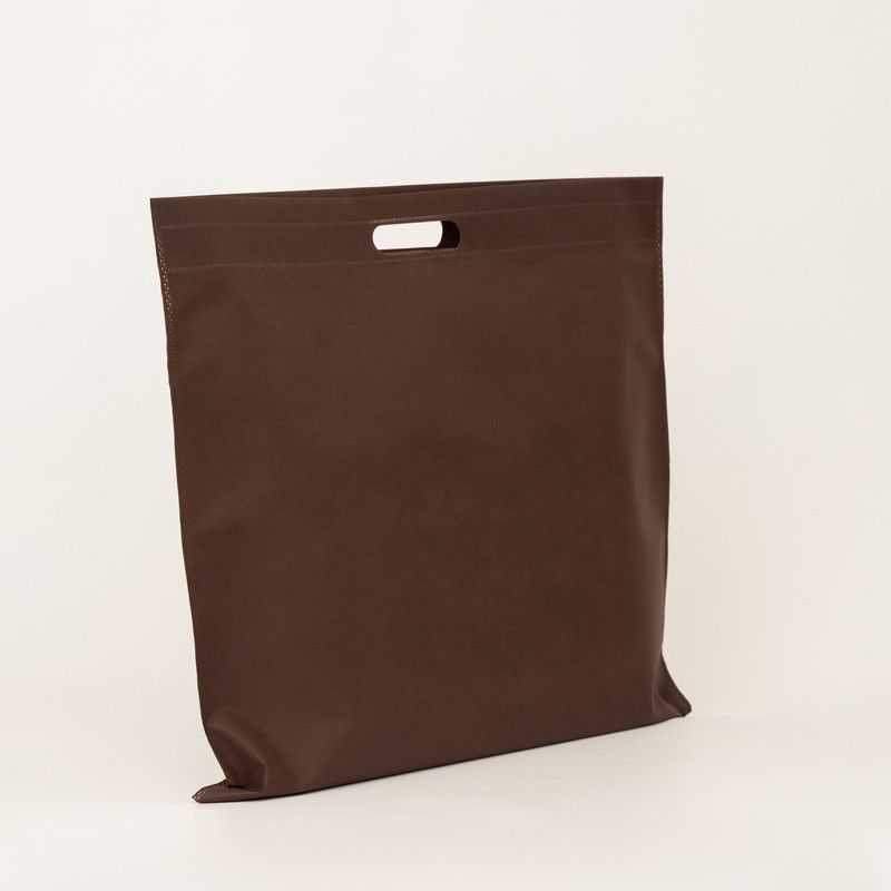 TNT BAG | 60x50 CM | NON-WOVEN FABRIC BAG