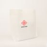 TNT BAG | 60x50 CM | NON-WOVEN FABRIC BAG