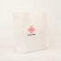 TNT BAG | 60x50 CM | NON-WOVEN FABRIC BAG