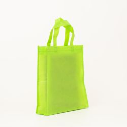 BORSA LUS | 30X10X35 CM | BORSA IN TESSUTO NON TESSUTO