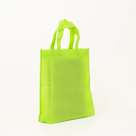 LUS BAG | 30X10X35 CM | NON-WOVEN FABRIC BAG