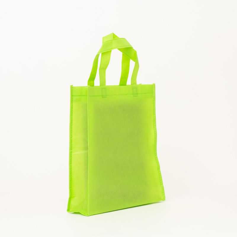 LUS BAG | 30X10X35 CM | NON-WOVEN FABRIC BAG