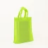 LUS BAG | 30X10X35 CM | NON-WOVEN FABRIC BAG