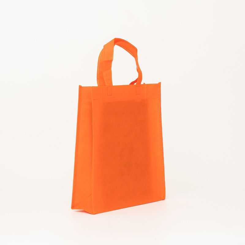 BORSA LUS | 30X10X35 CM | BORSA IN TESSUTO NON TESSUTO