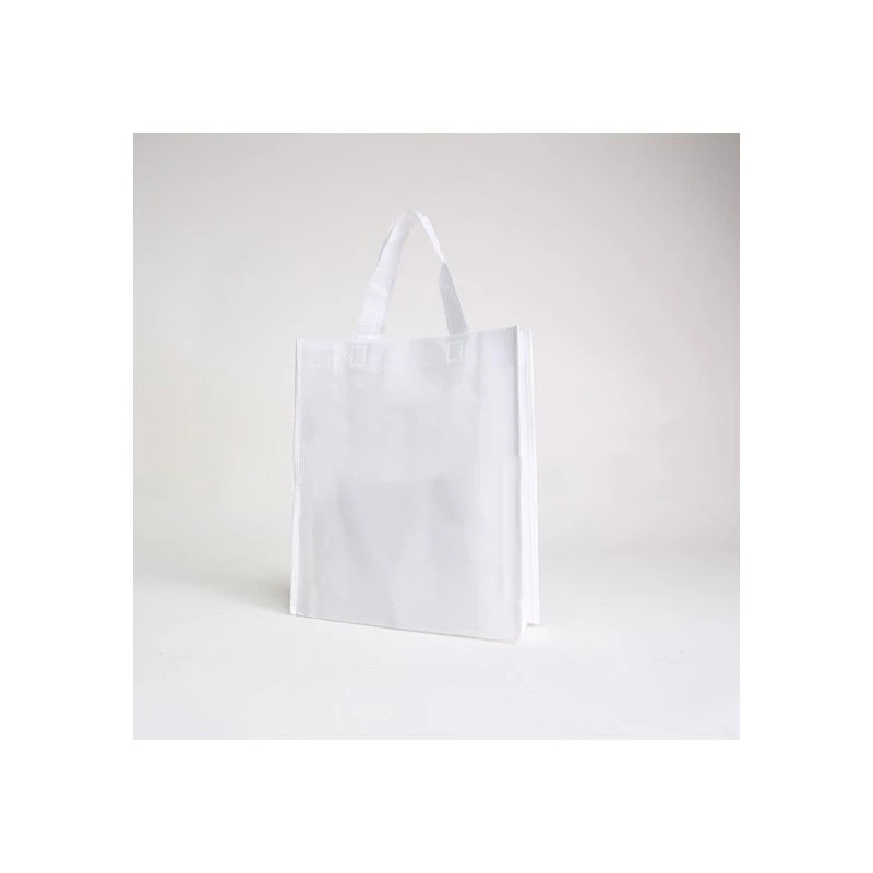 LUS BEUTEL | 30X10X35 CM | VLIESSTOFFTASCHE