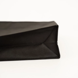 LUS BEUTEL | 30X10X35 CM | VLIESSTOFFTASCHE