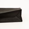 LUS BAG | 30X10X35 CM | NON-WOVEN FABRIC BAG