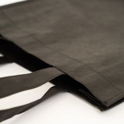 LUS BAG | 30X10X35 CM | NON-WOVEN FABRIC BAG