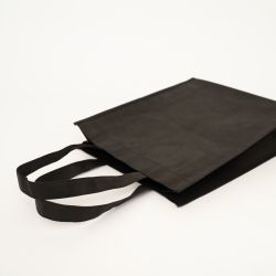 LUS BEUTEL | 30X10X35 CM | VLIESSTOFFTASCHE