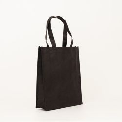 BORSA LUS | 30X10X35 CM | BORSA IN TESSUTO NON TESSUTO