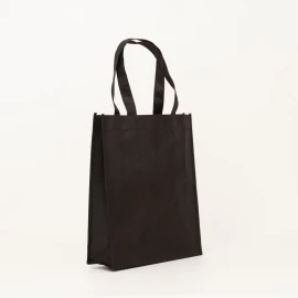 LUS BAG | 30X10X35 CM | NON-WOVEN FABRIC BAG