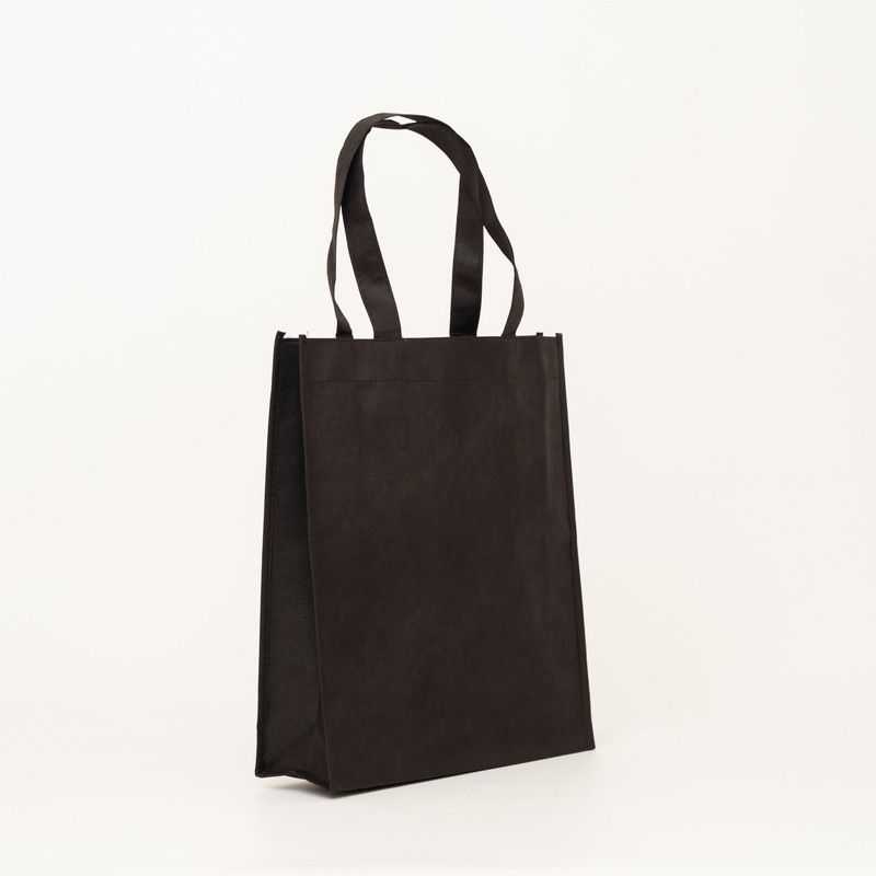 BORSA LUS | 30X10X35 CM | BORSA IN TESSUTO NON TESSUTO