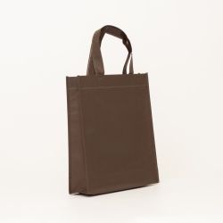 BORSA LUS | 30X10X35 CM | BORSA IN TESSUTO NON TESSUTO