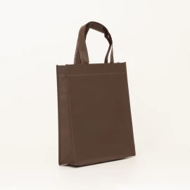 BORSA LUS | 30X10X35 CM | BORSA IN TESSUTO NON TESSUTO