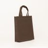 LUS BEUTEL | 30X10X35 CM | VLIESSTOFFTASCHE