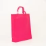 LUS BAG | 40x10x45 CM | NON-WOVEN FABRIC BAG