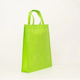 BORSA LUS | 40x10x45 CM | BORSA IN TESSUTO NON TESSUTO