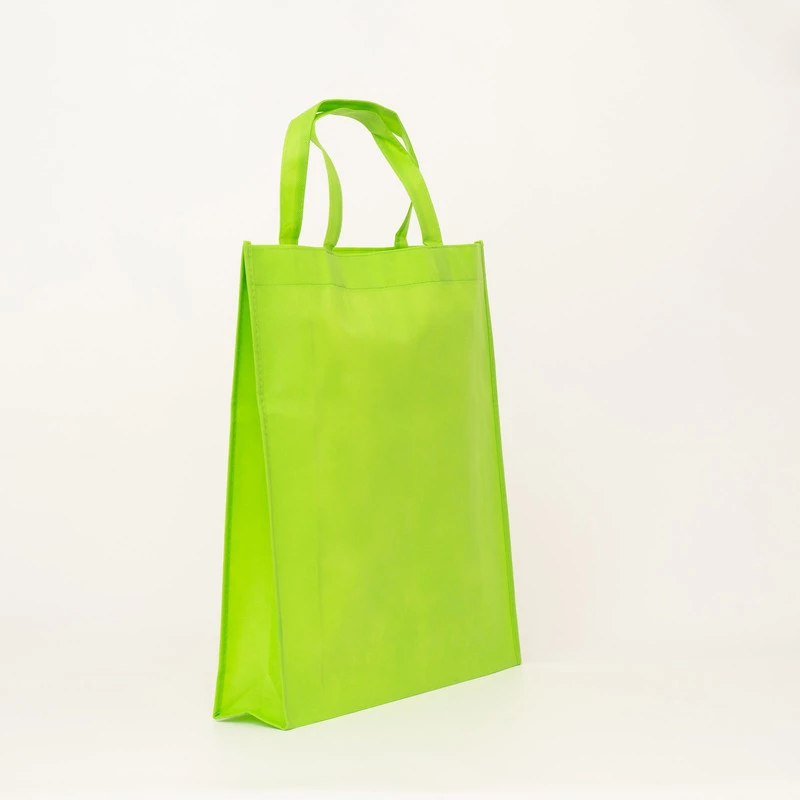 LUS BAG | 40x10x45 CM | NON-WOVEN FABRIC BAG