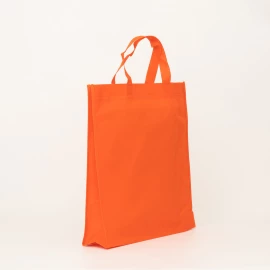 BOLSA LUS | 40x10x45 CM | BOLSA DE TELA NO TEJIDA