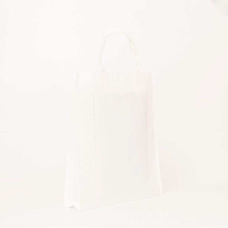 LUS BAG | 40x10x45 CM | NON-WOVEN FABRIC BAG