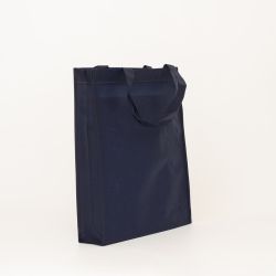 BOLSA LUS | 40x10x45 CM | BOLSA DE TELA NO TEJIDA