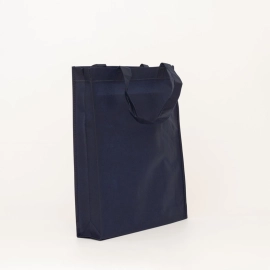 LUS BEUTEL | 40x10x45 CM | VLIESSTOFFTASCHE